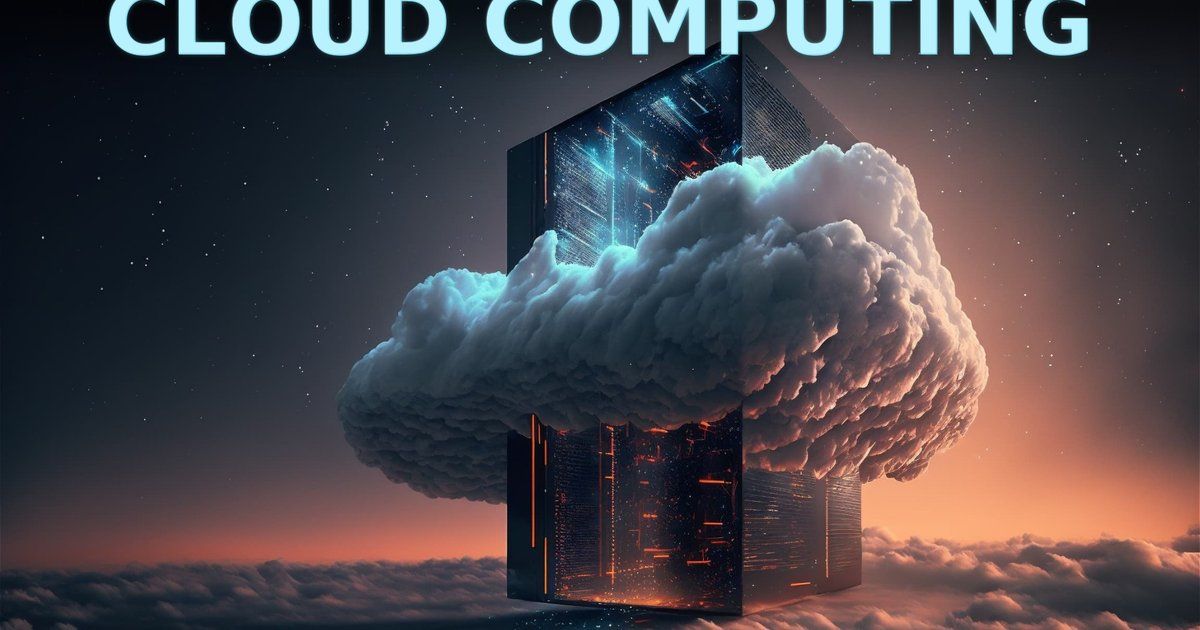 DevOps Training in Abuja — CI/CD, Docker, Cloud