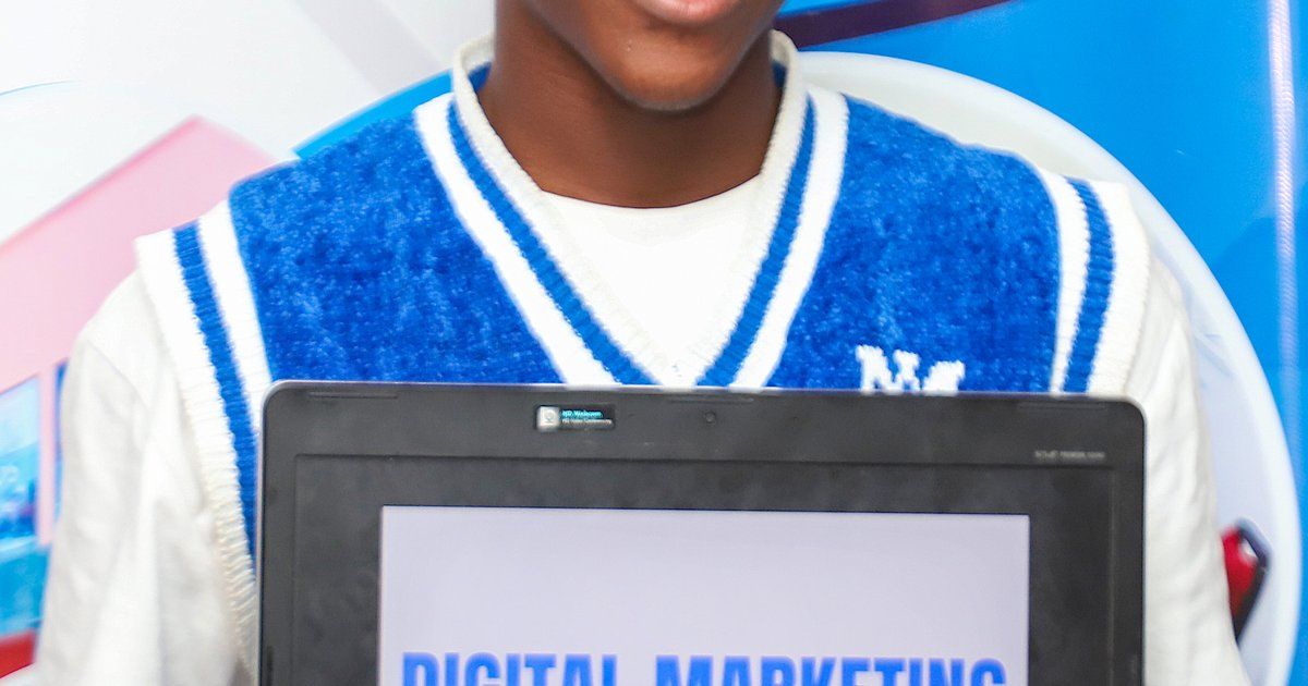 Social Media Marketing Course in Abuja