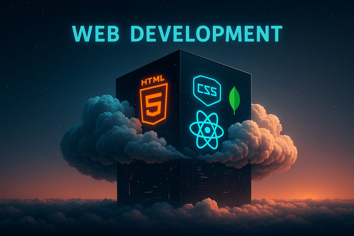 Agentic Software Engineering